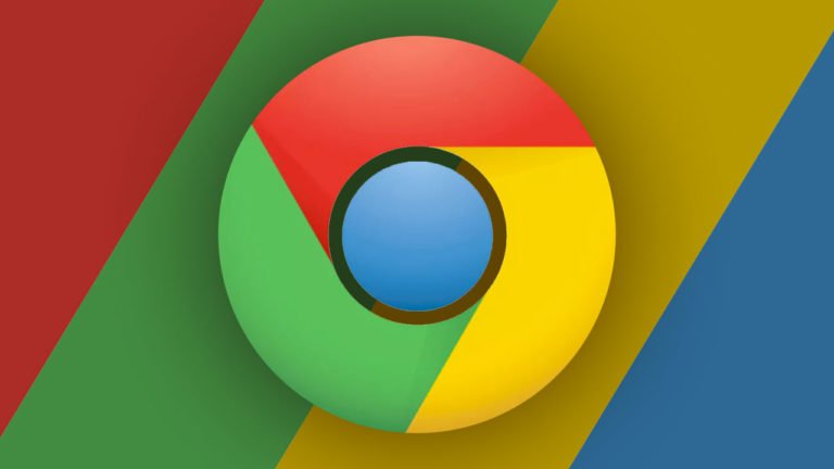 Chrome will mark all HTTP sites as not secure in July