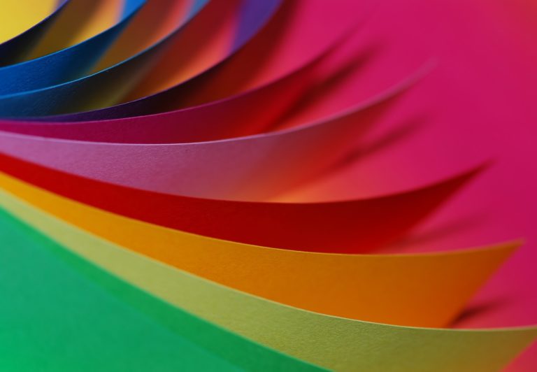 Do you colors have enough contrast for the web?