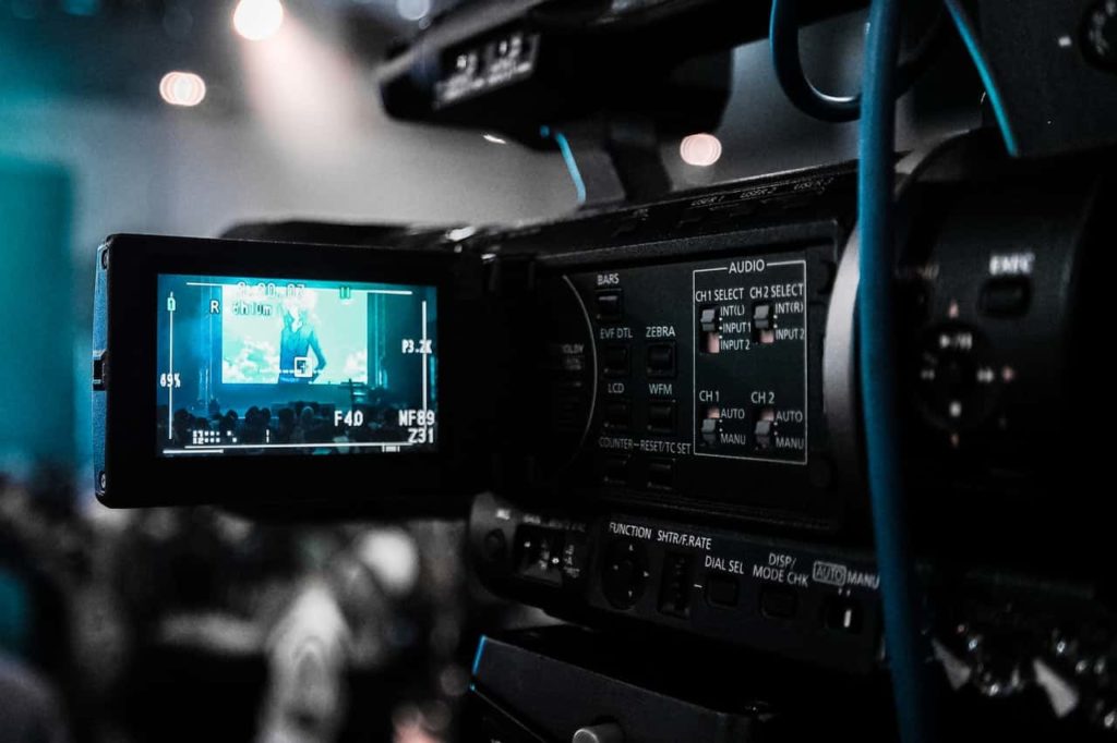 The State of Video Marketing
