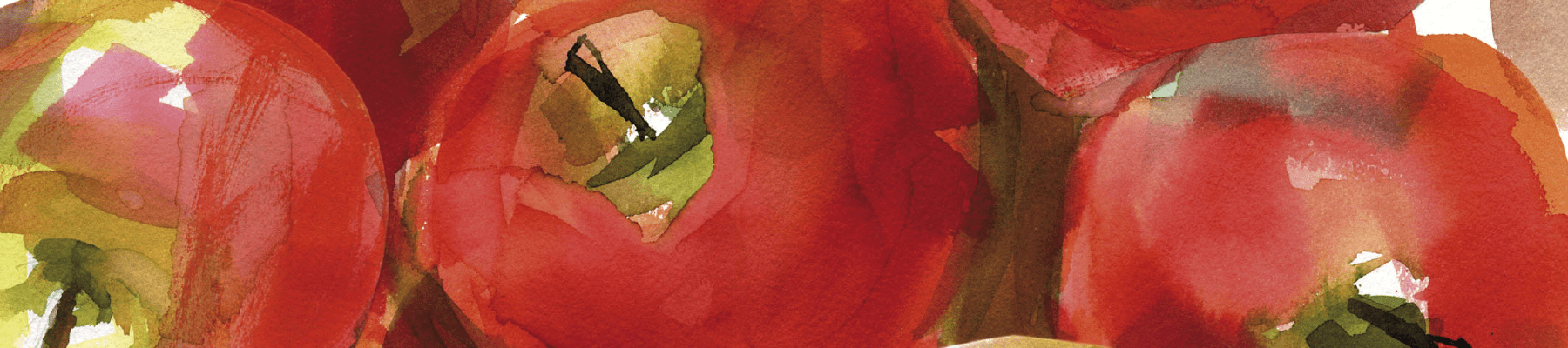 Self-service customer portal and booking system