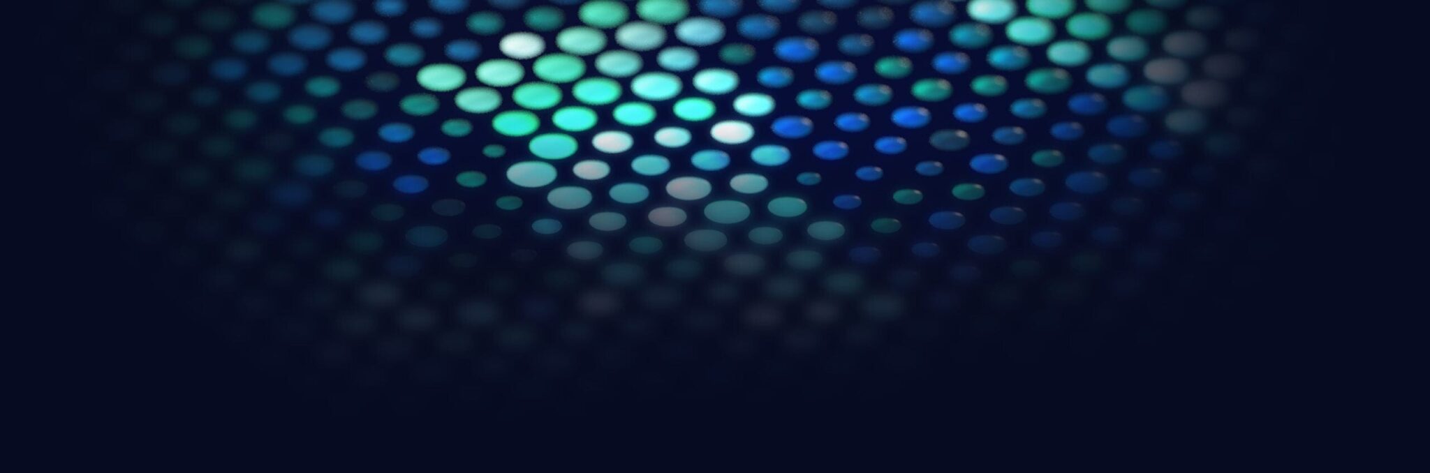 Internal learning platform