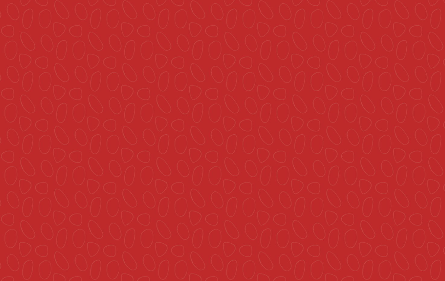 Information website for national organization