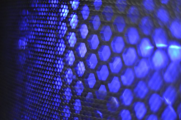 Svenska webbhotell vi använder och rekommenderar