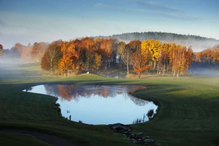 Webbplats med skräddarsydd integration