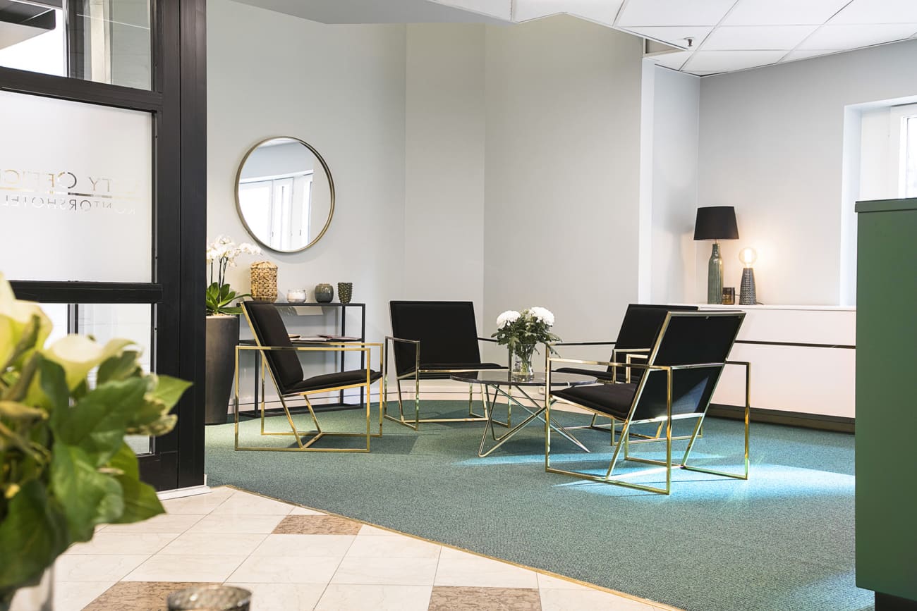 Snabb WordPress-webbplats på rekordtid