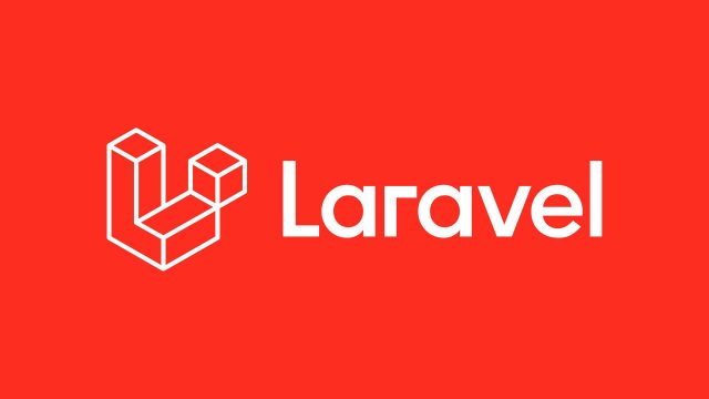 Laravel